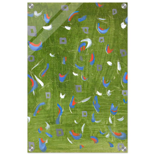 1c572f2a-91f9-4cdc-b900-5eff1121543c