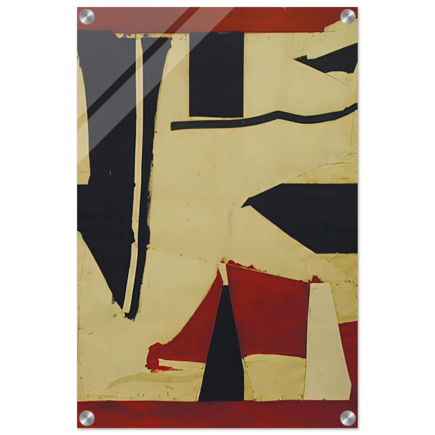 1c5bc42e-303e-4cc8-841e-f0bee73ec2bc