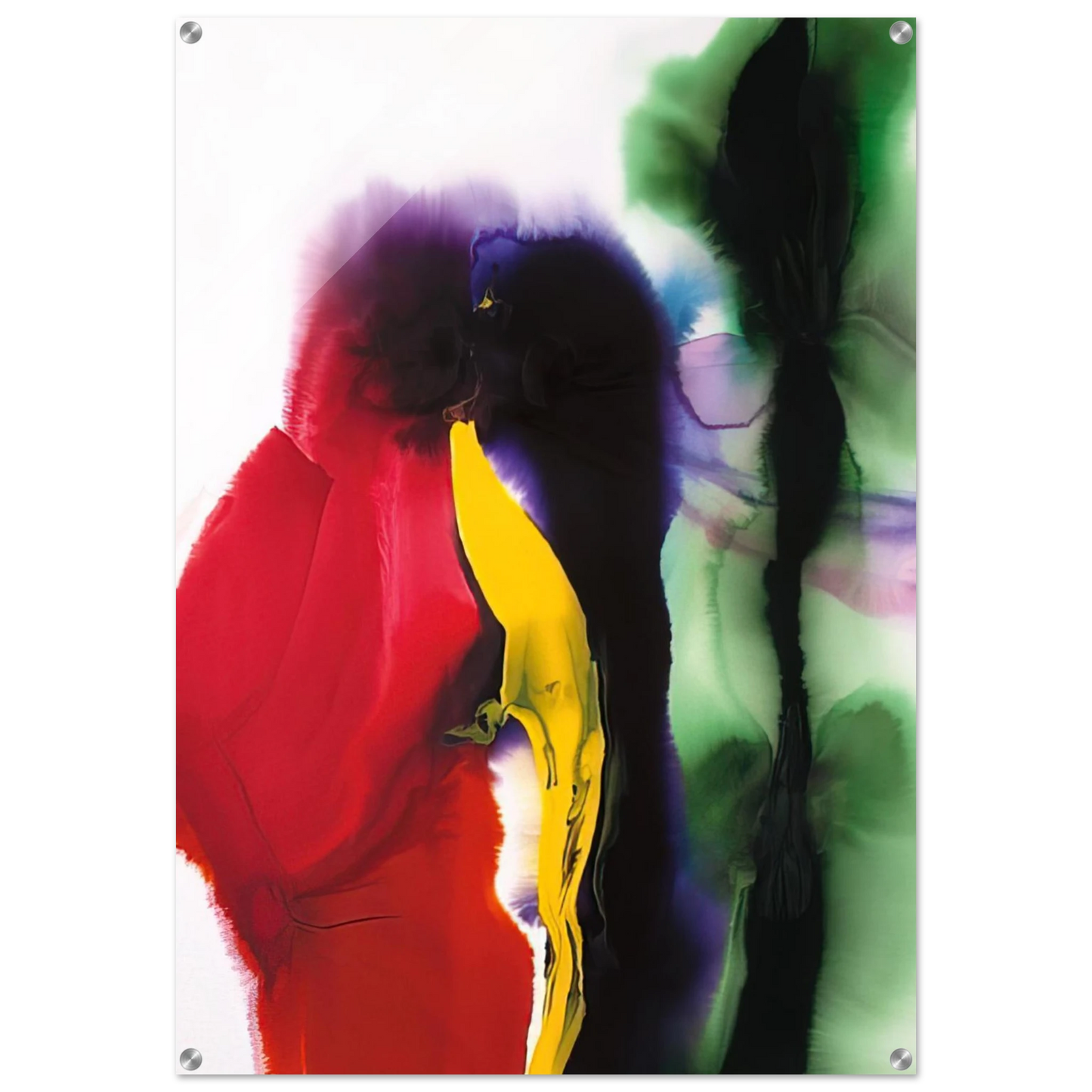 1c5cbff9-c98e-4aa3-a4a9-c83db2b11832