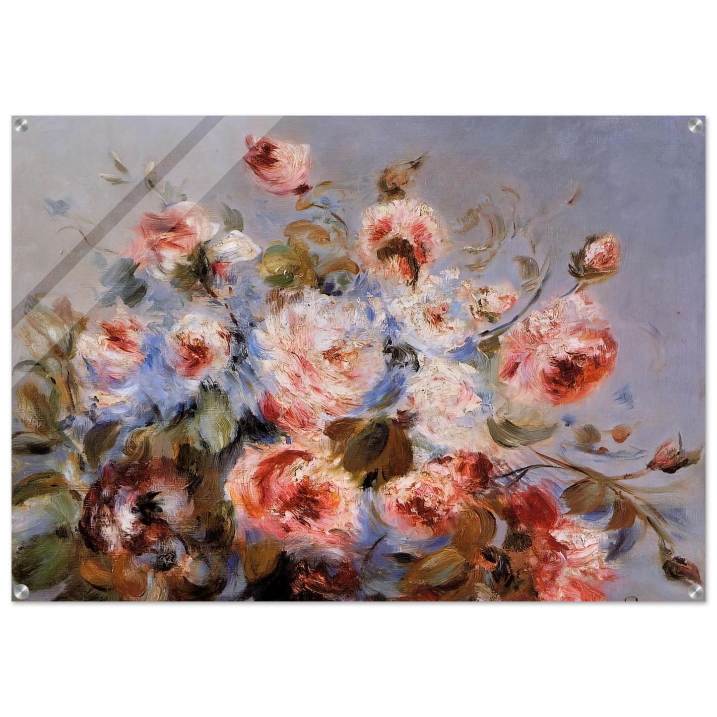 1c642d2c-1d42-4677-847b-93494b1456d1