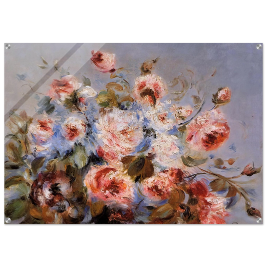 1c642d2c-1d42-4677-847b-93494b1456d1