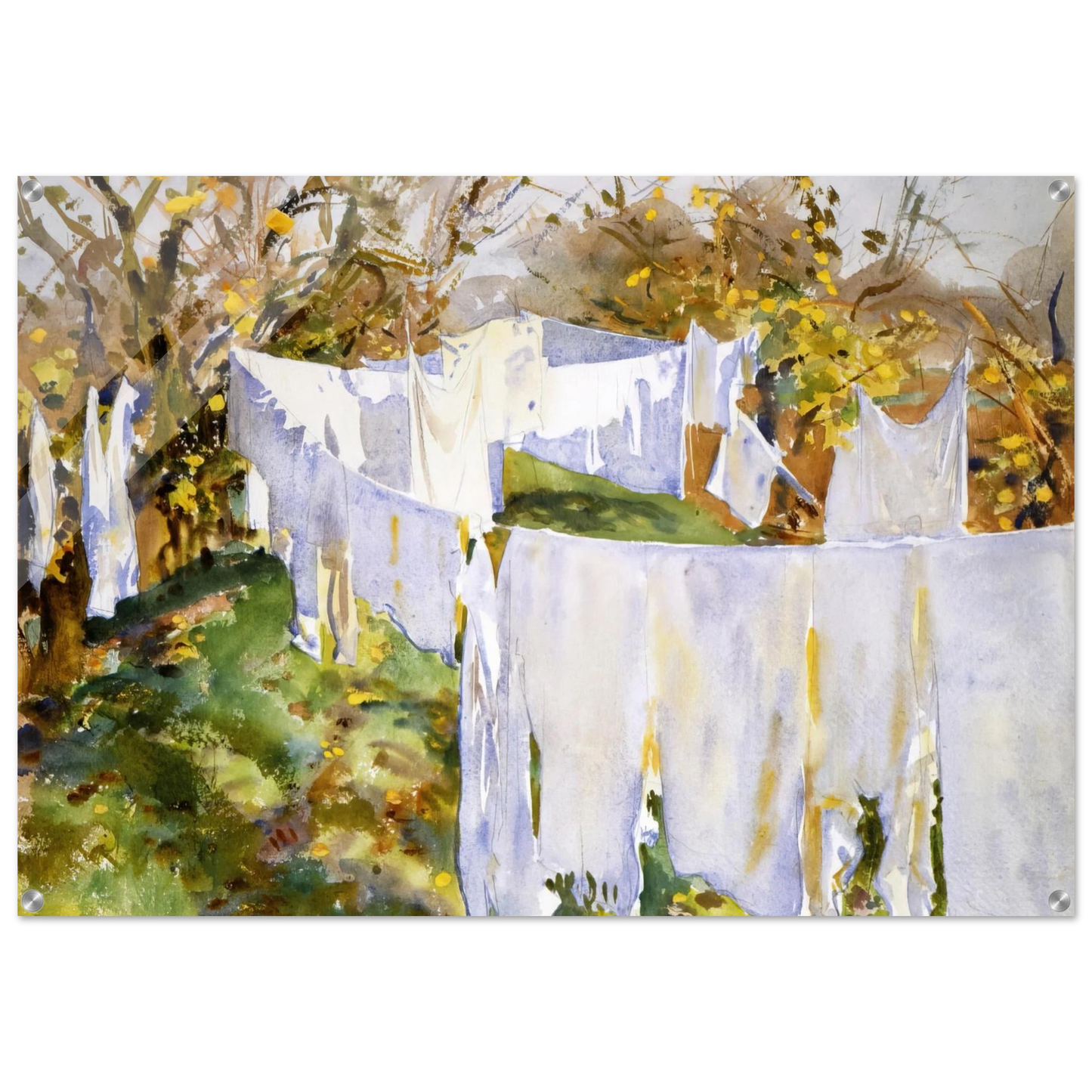 1c67da8c-82f5-46e0-a500-18fee46a0e49