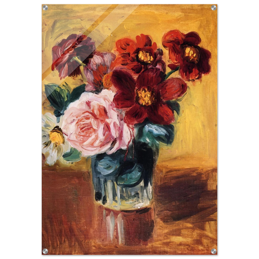 1c6d3a77-0df4-4536-902e-7f236342b7a7