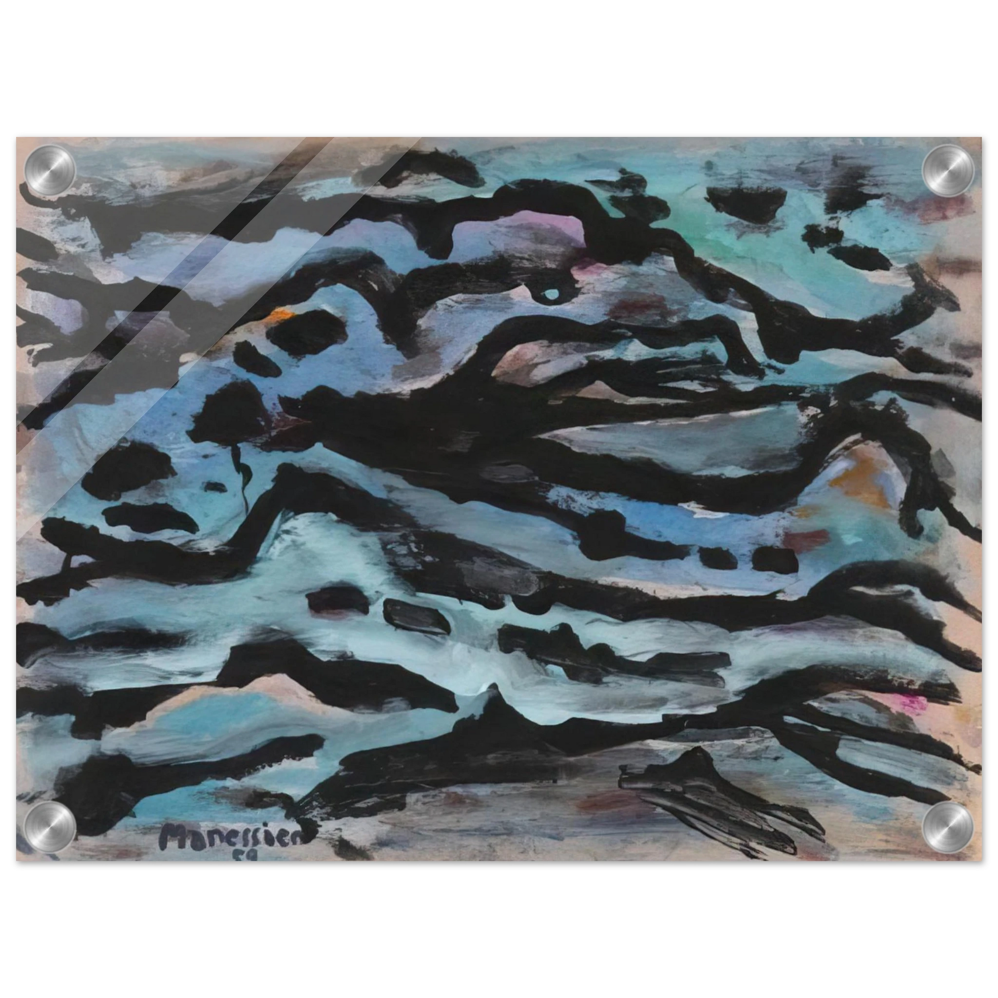 1c72bbb5-bb60-4807-b54e-d54f653be9ce