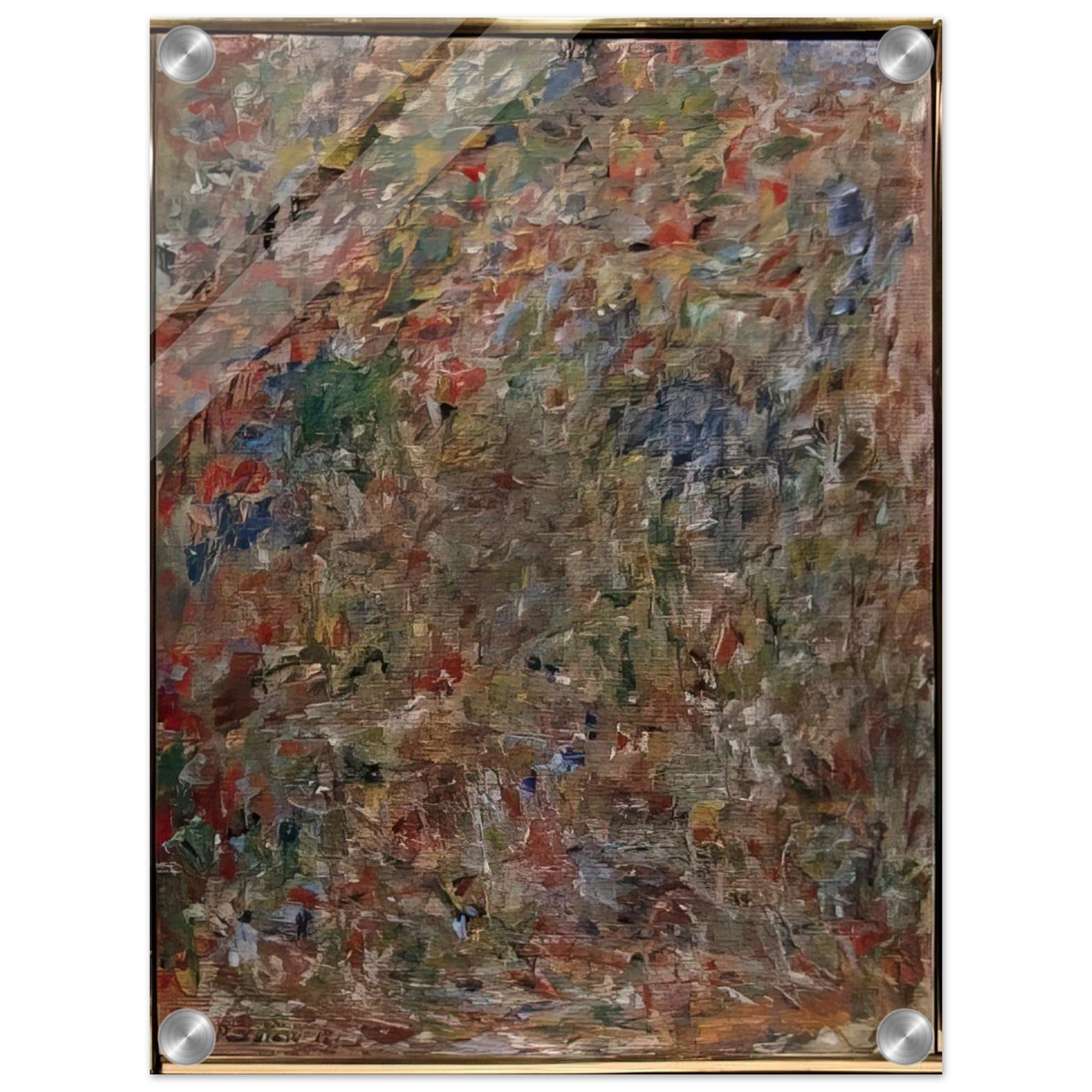 1c7326ff-91f7-406c-a3a3-d351311a9483