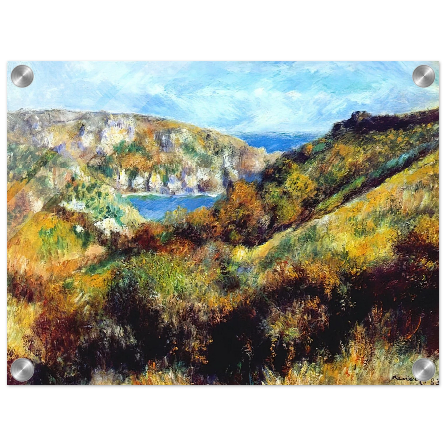 1c7dc459-c319-42d5-88c4-3a8d3e8cd4fa