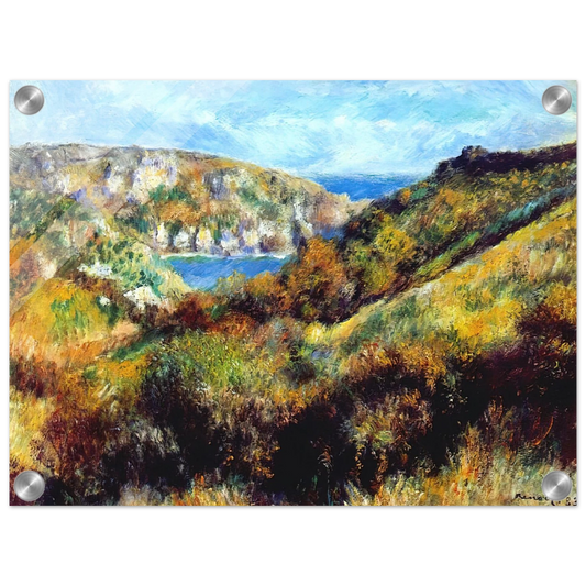 1c7dc459-c319-42d5-88c4-3a8d3e8cd4fa