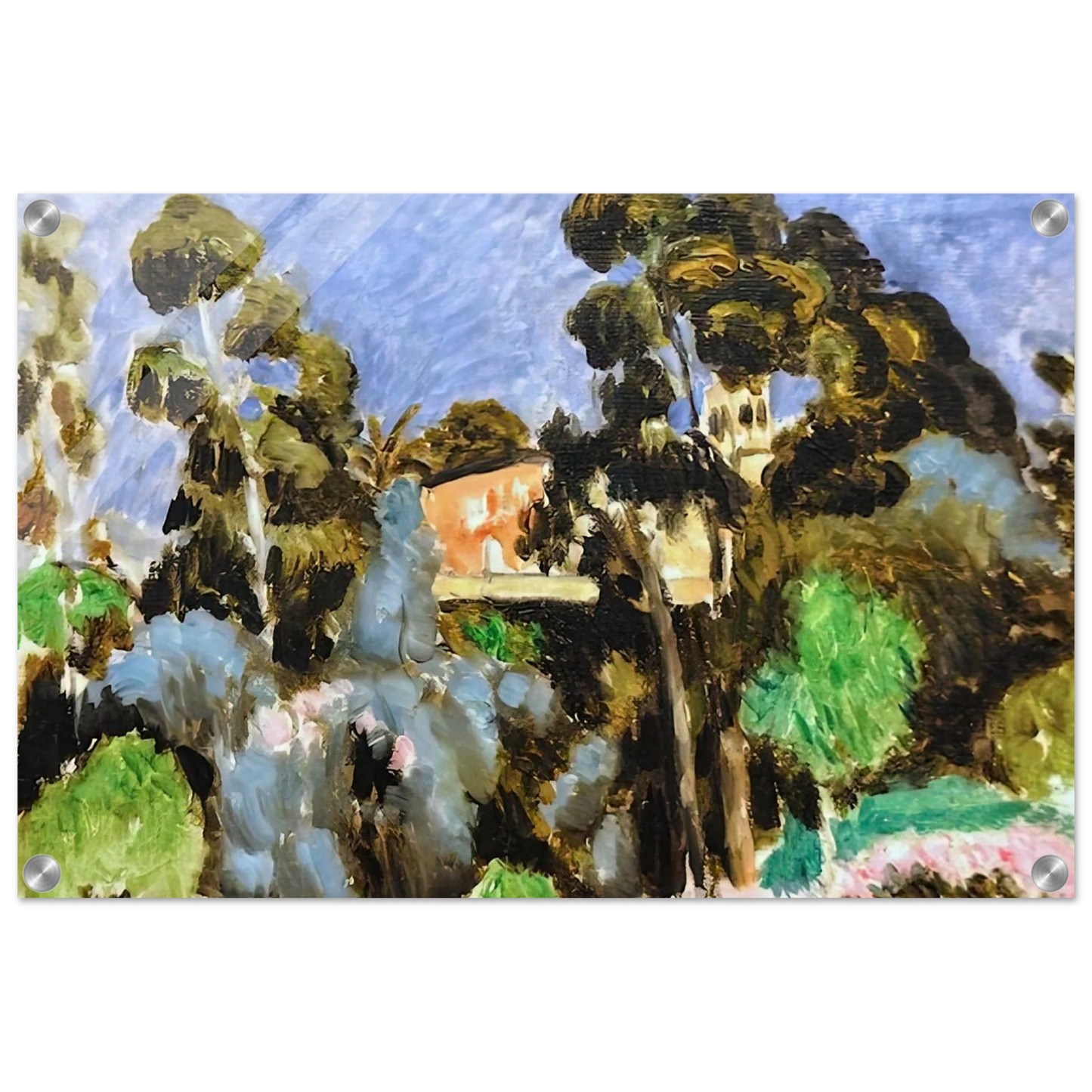 1c7fce0a-b908-4010-8801-087387dbfd3d