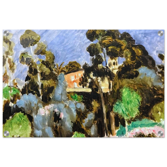 1c7fce0a-b908-4010-8801-087387dbfd3d