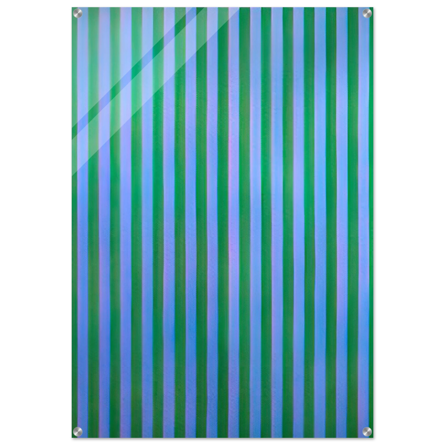 1c8063c7-c0e8-4271-940c-b18cfea1eec2