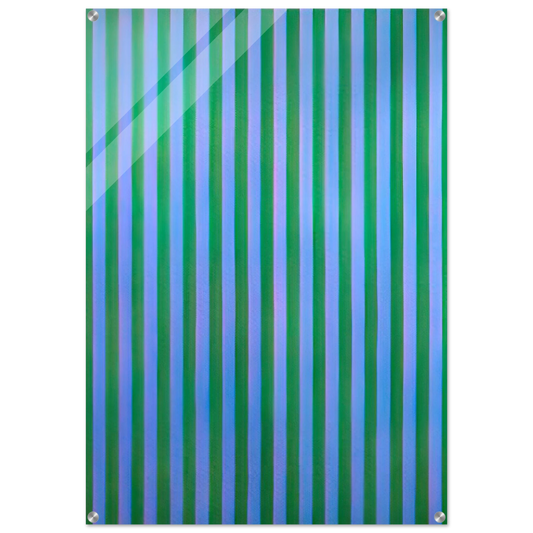 1c8063c7-c0e8-4271-940c-b18cfea1eec2