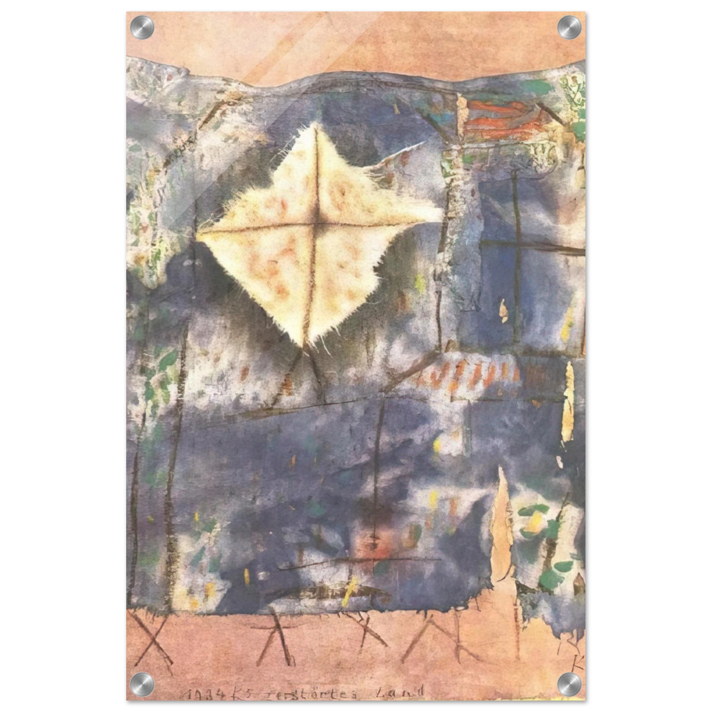 1c82be88-faba-4fca-96a9-0a7158b63897