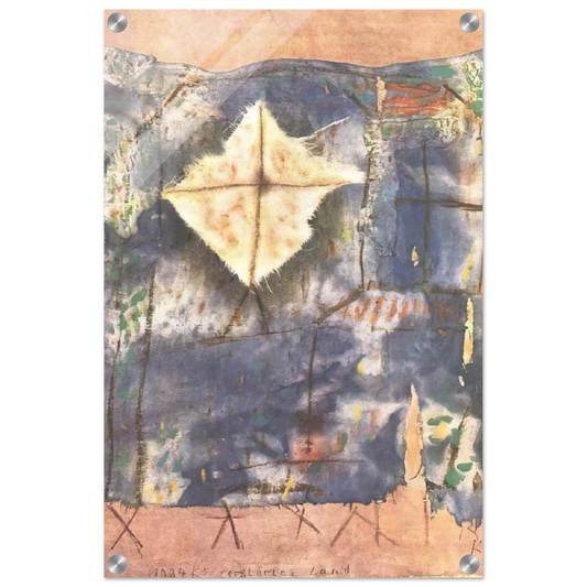 1c82be88-faba-4fca-96a9-0a7158b63897