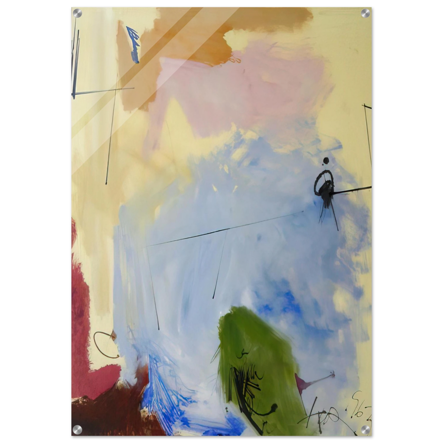 1c88a558-3c20-437a-98f8-8ded073ba076