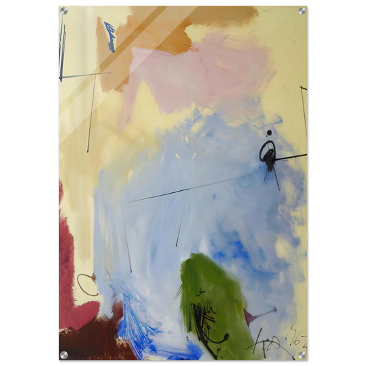 1c88a558-3c20-437a-98f8-8ded073ba076