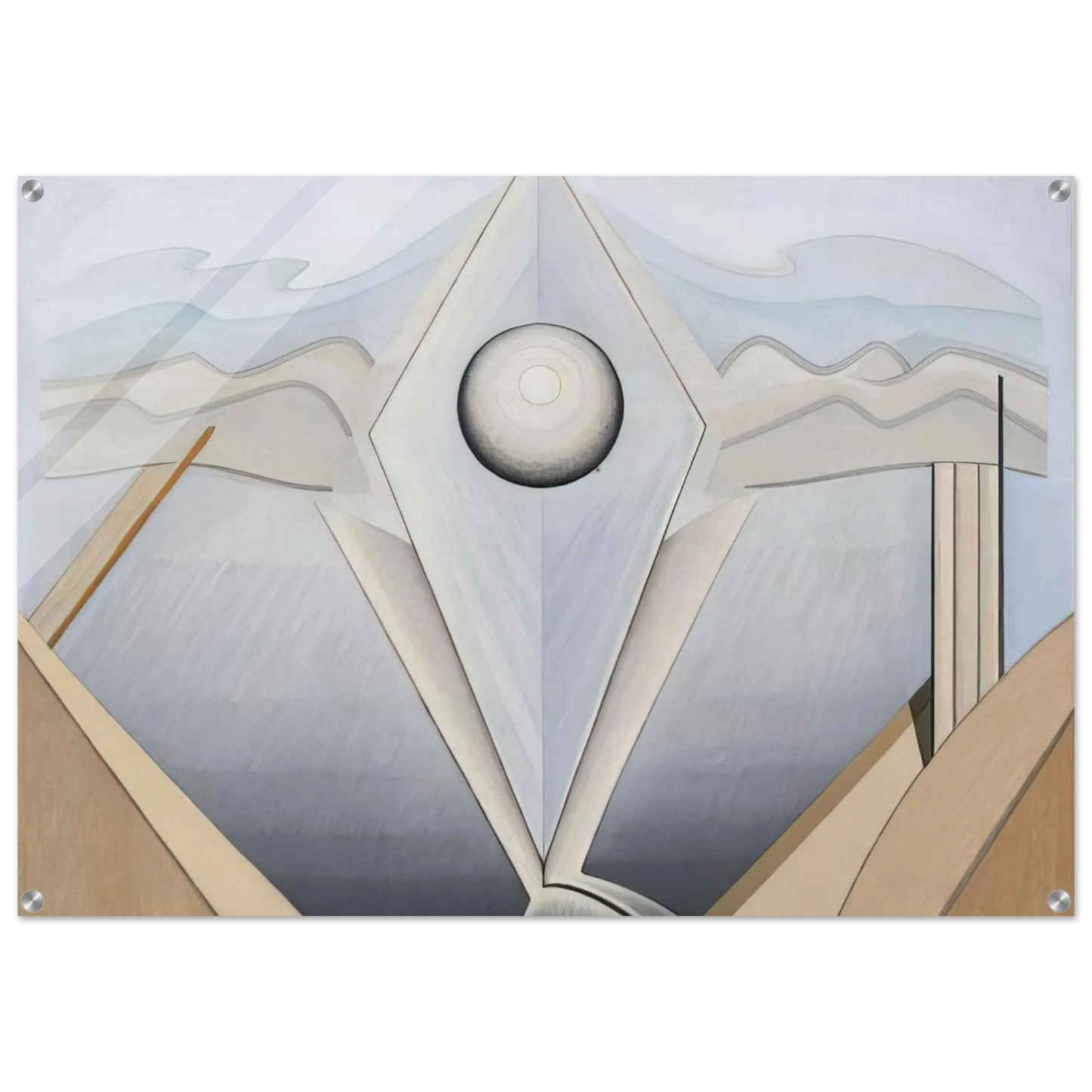 1c8d75f5-3f6e-4067-b450-e200dc5dc77e