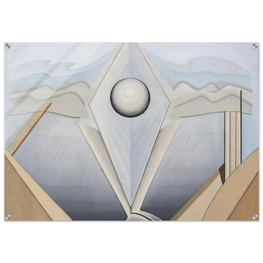 1c8d75f5-3f6e-4067-b450-e200dc5dc77e