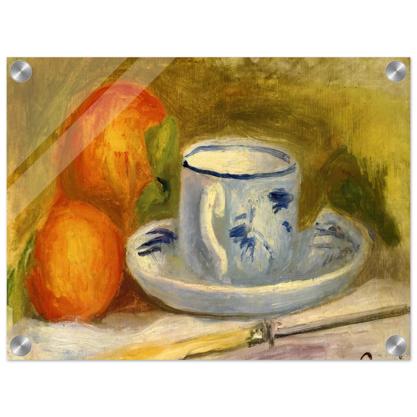 1c982a33-6ca4-4087-bf66-9915aa0b7a1a