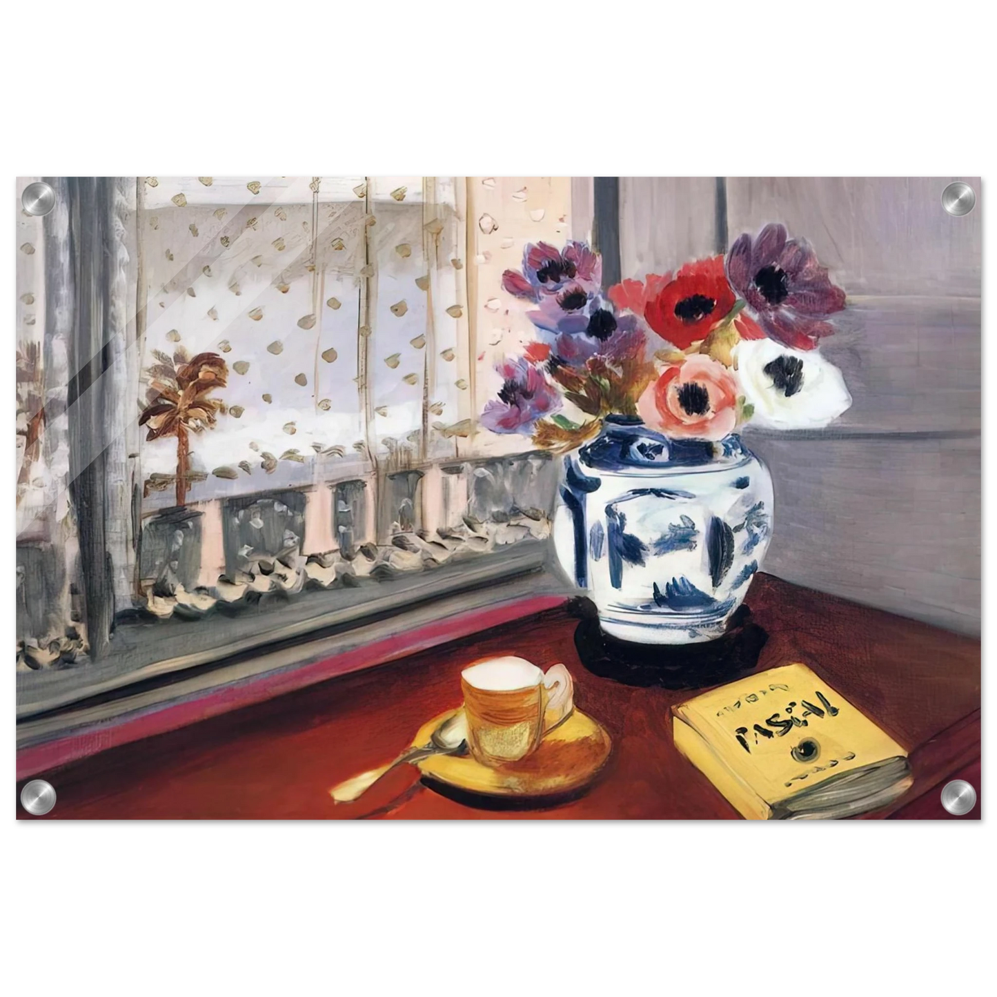 1c9da449-65f6-4ff9-a73e-8c776d5921c0