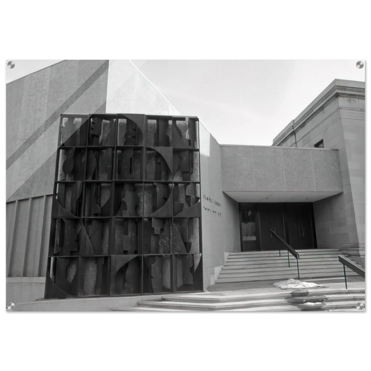 1ca0e13d-c266-45f7-ac9b-9e51d3a5afdd