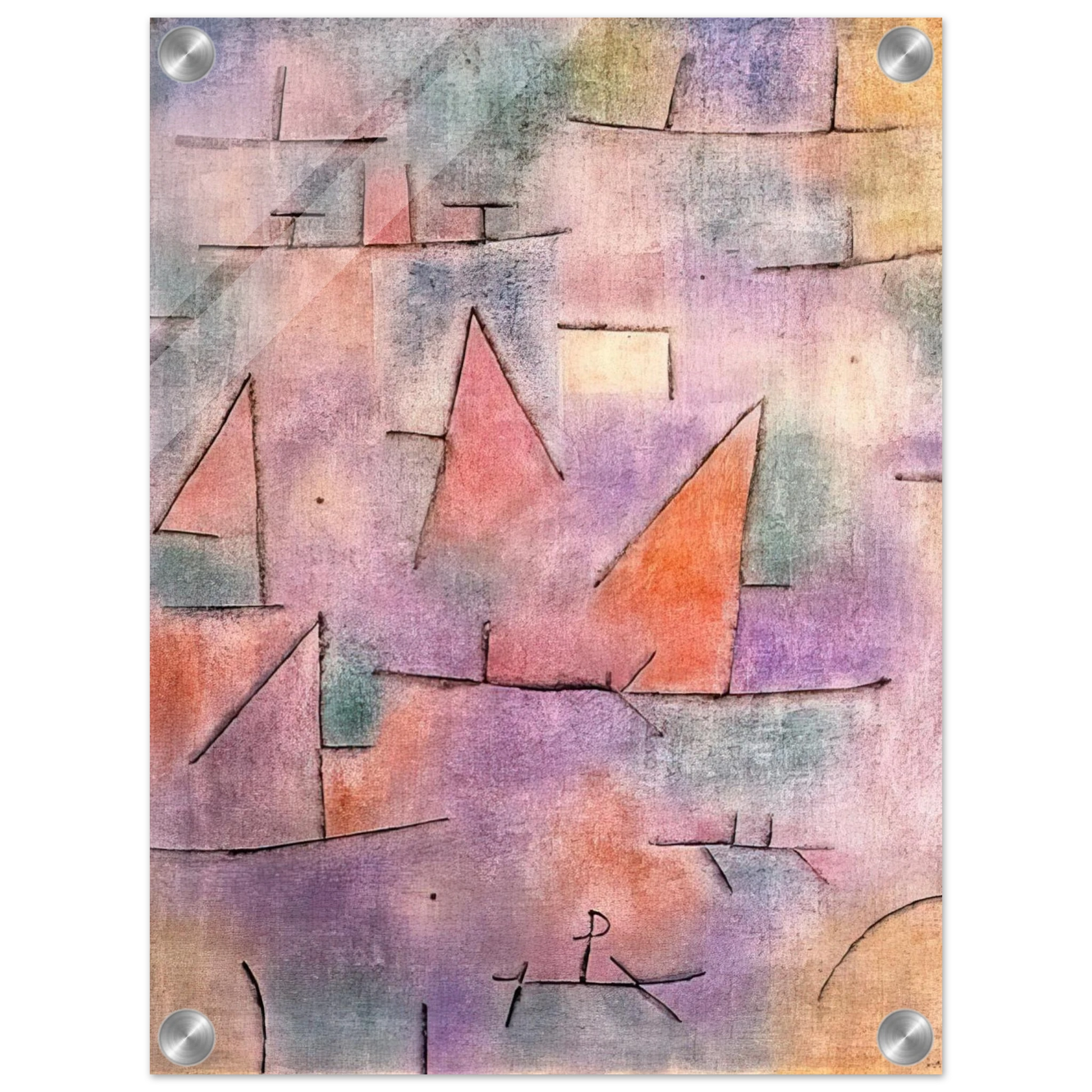 1caaa817-f28c-43c2-a8e9-c2a85b25e13c