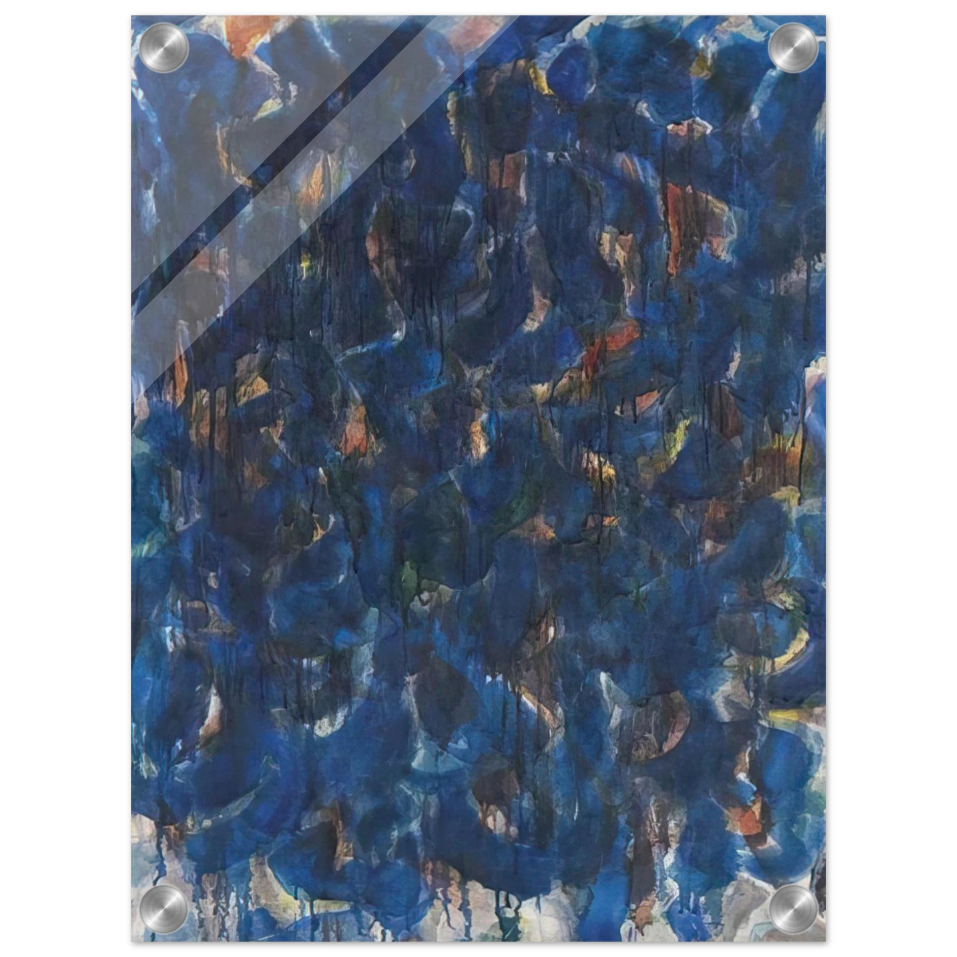 1cae4291-a472-432d-adee-c8e78a736db4