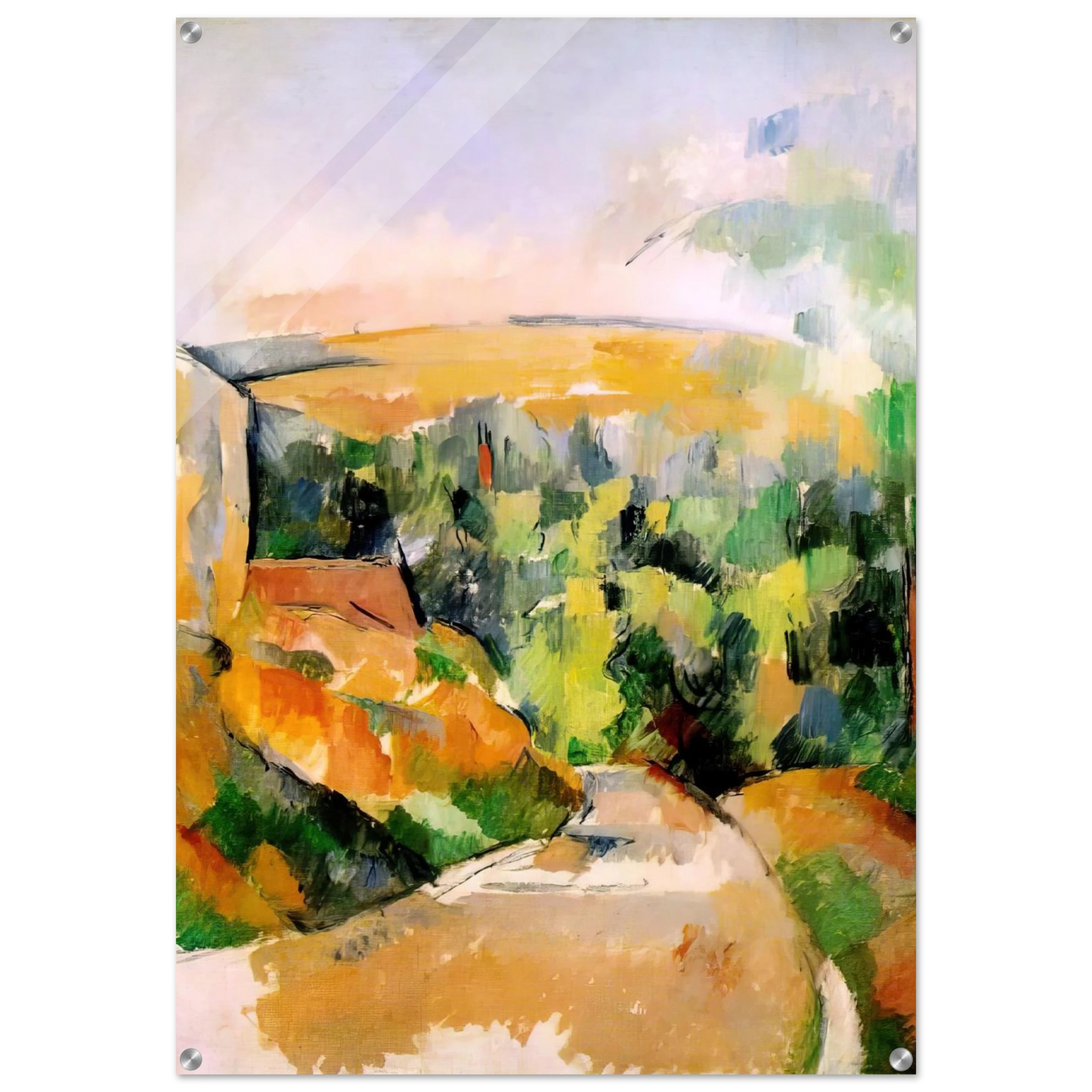 1cb16f3a-5e06-4a94-945d-1f46845a0b1a