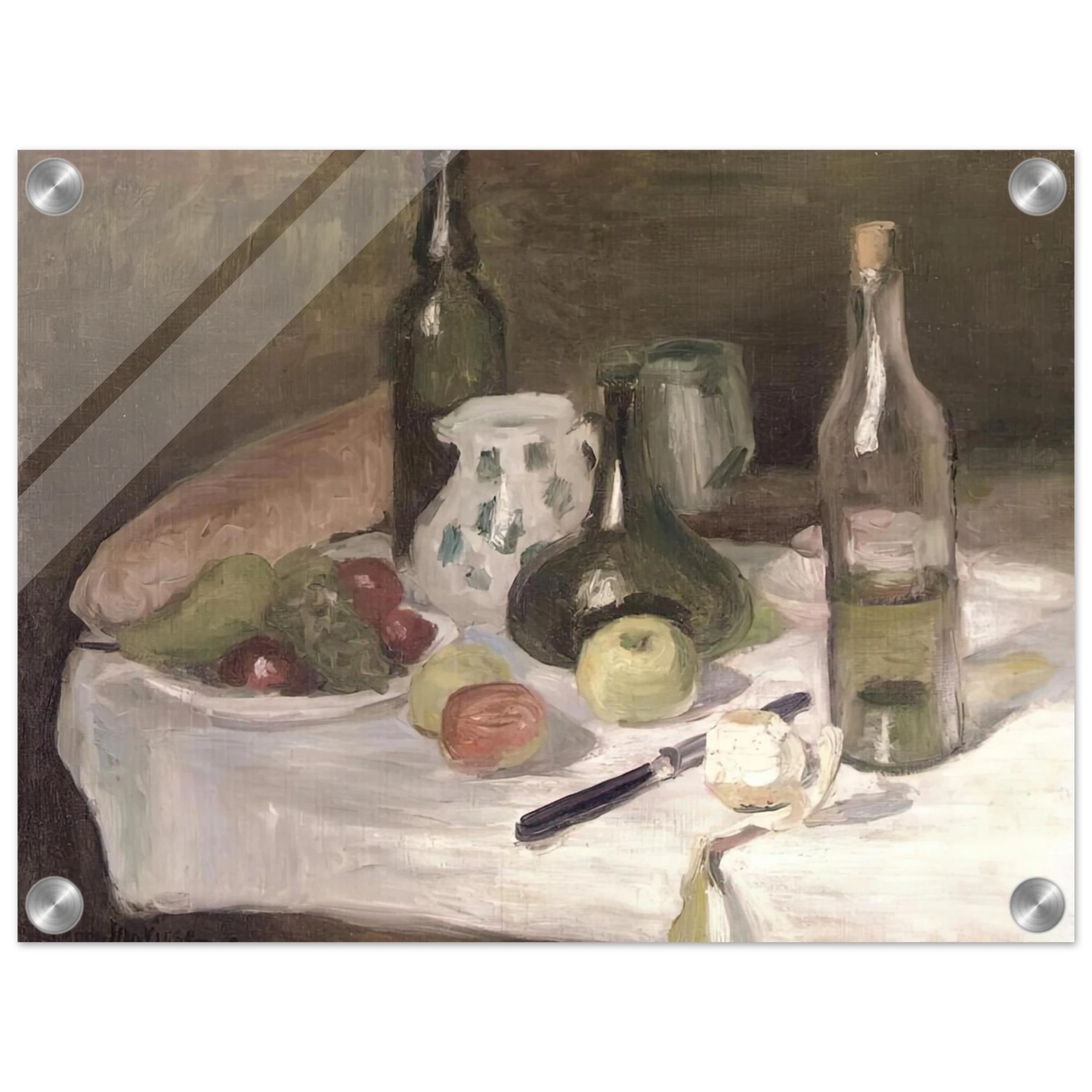 1cb30cf5-0234-4faa-8405-40eb4ad38cc8