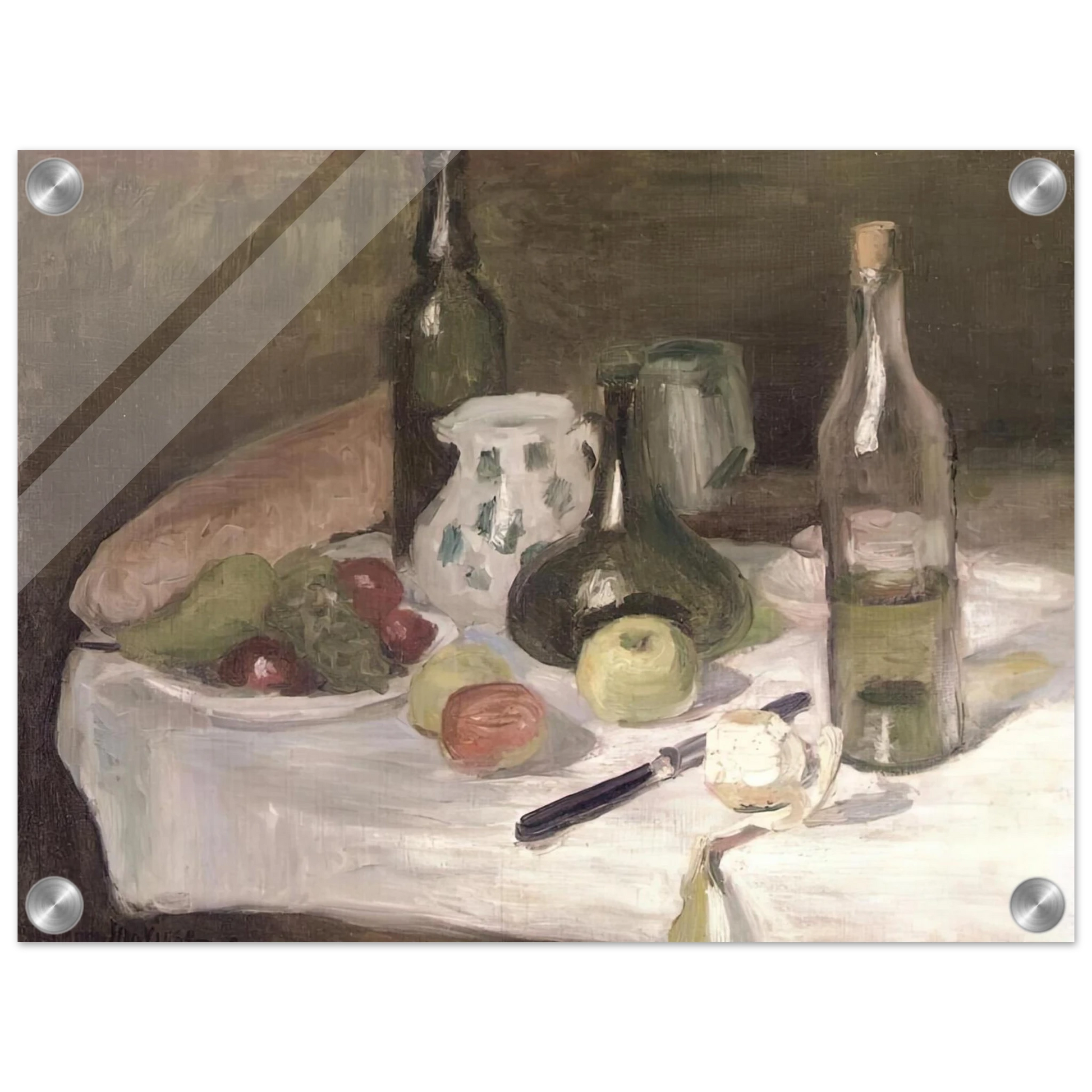 1cb30cf5-0234-4faa-8405-40eb4ad38cc8