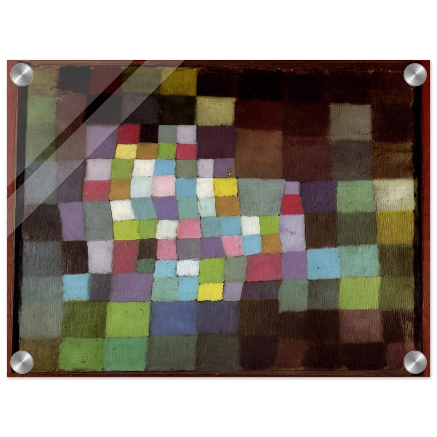 1cb4b5a2-eae0-4a5f-8358-d6fdbbb6442e