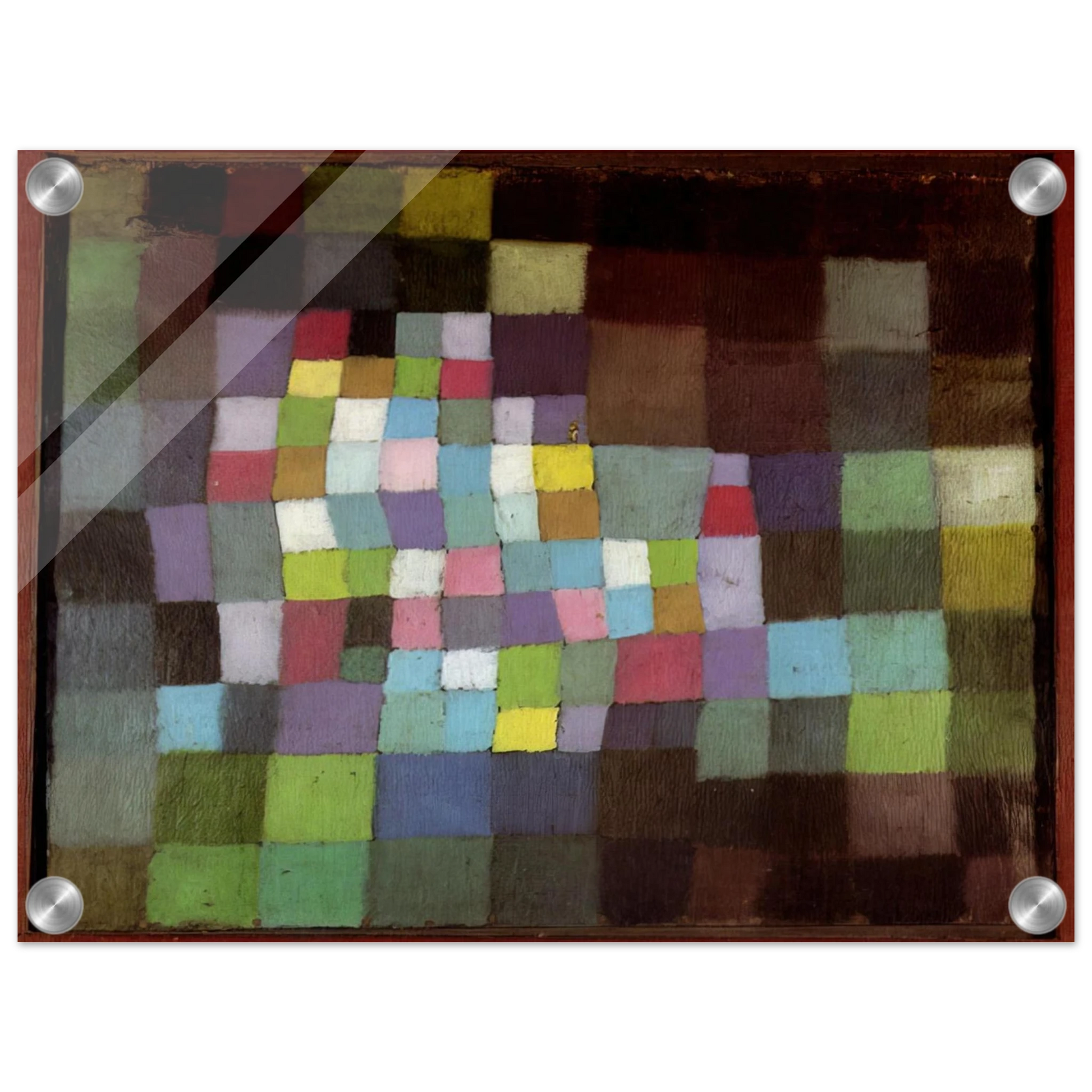 1cb4b5a2-eae0-4a5f-8358-d6fdbbb6442e