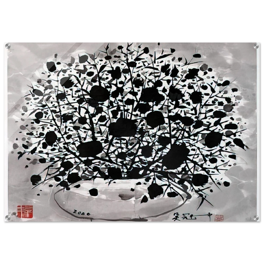 1cb65470-b381-4c76-8afe-3ebfa637a916