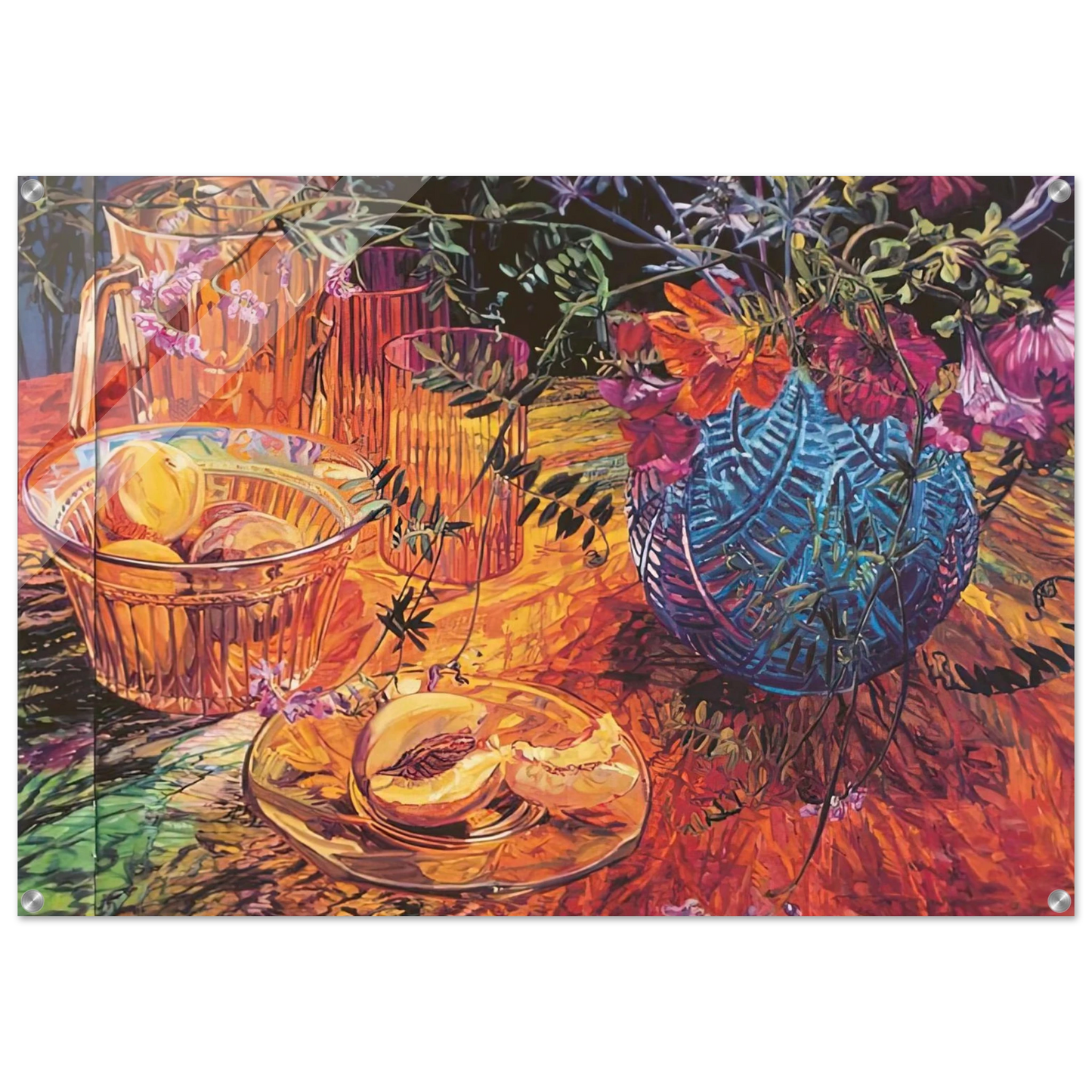 1cb74820-4786-4537-a672-b279c44e5f73