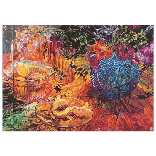 1cb74820-4786-4537-a672-b279c44e5f73