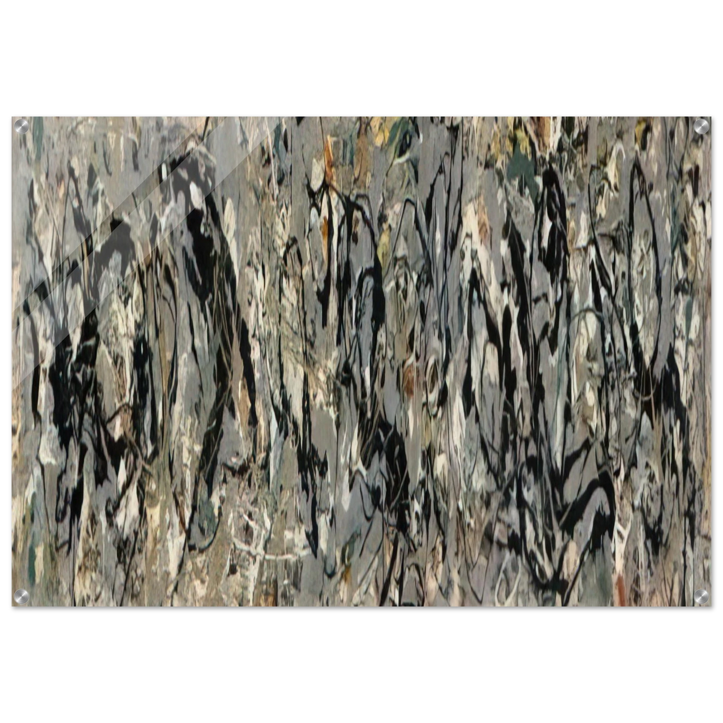 1cb7715d-cc93-43f0-b8ee-edf71bb2c7bb