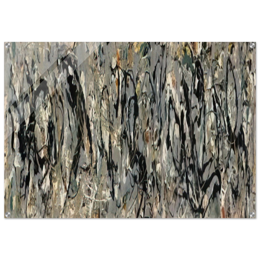 1cb7715d-cc93-43f0-b8ee-edf71bb2c7bb