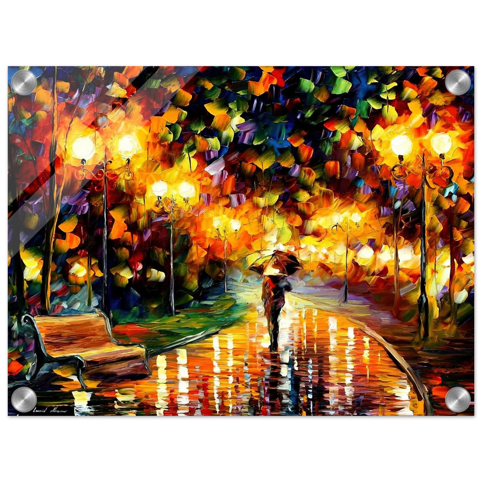 1cbf6c45-8de6-49dd-b017-b577023edbc1