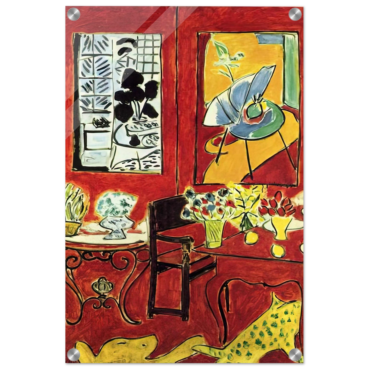 1cc11d2e-4bd9-4862-a073-c381f9d1b58b