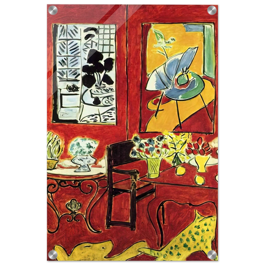 1cc11d2e-4bd9-4862-a073-c381f9d1b58b