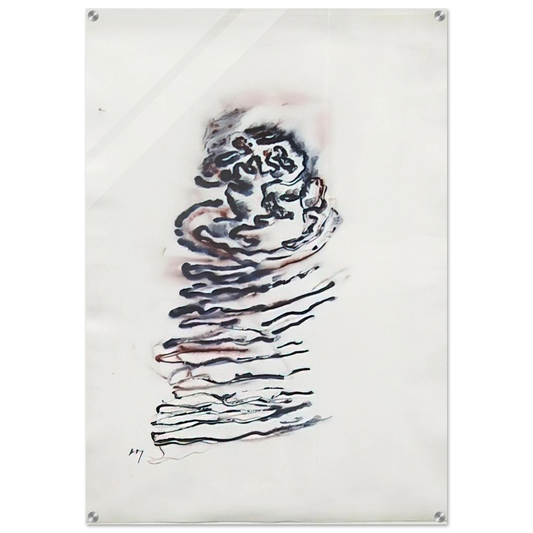 1cce5595-b555-4719-8383-dcea2c827eaa