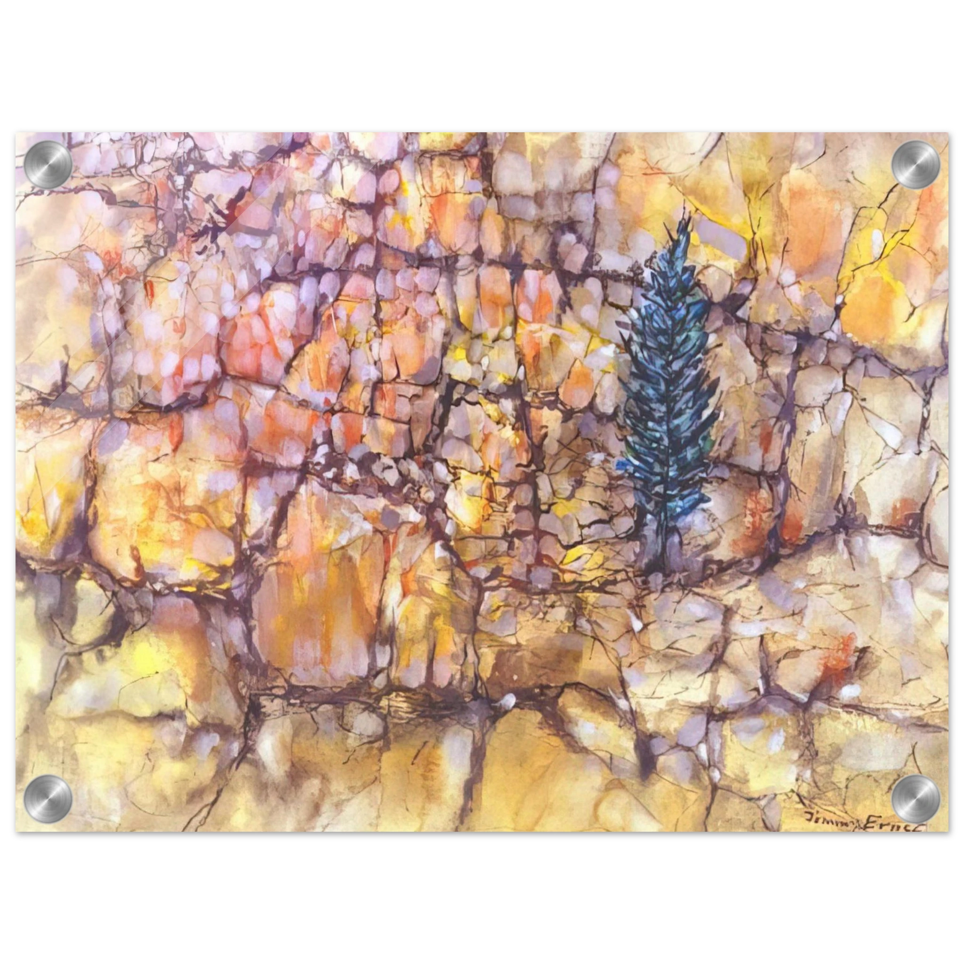 1cce5764-c97e-4e41-be00-22dfbbc77fe5