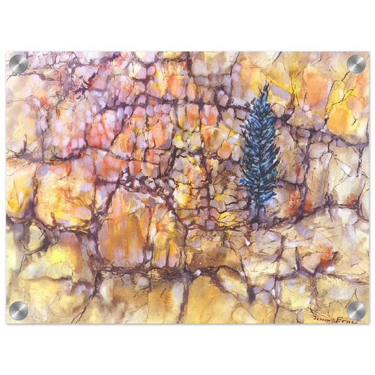 1cce5764-c97e-4e41-be00-22dfbbc77fe5