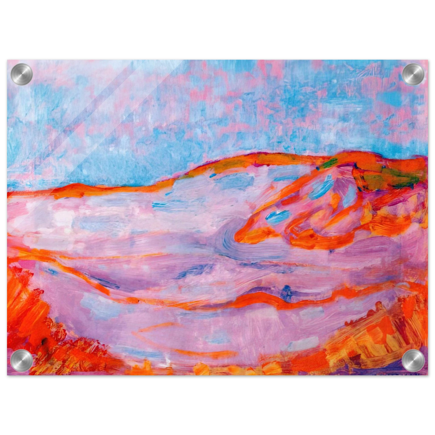 1cd489ee-05e5-4c0a-9e11-cd23cf5e67b9