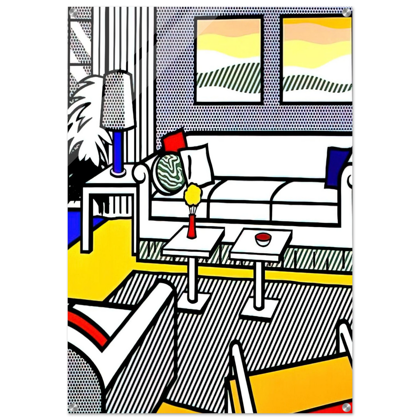 1cd4ac1f-5ea0-4fff-80dc-e70ac429b3b2