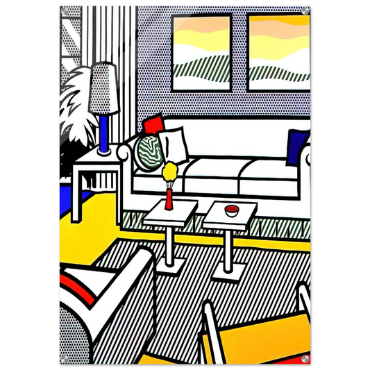 1cd4ac1f-5ea0-4fff-80dc-e70ac429b3b2