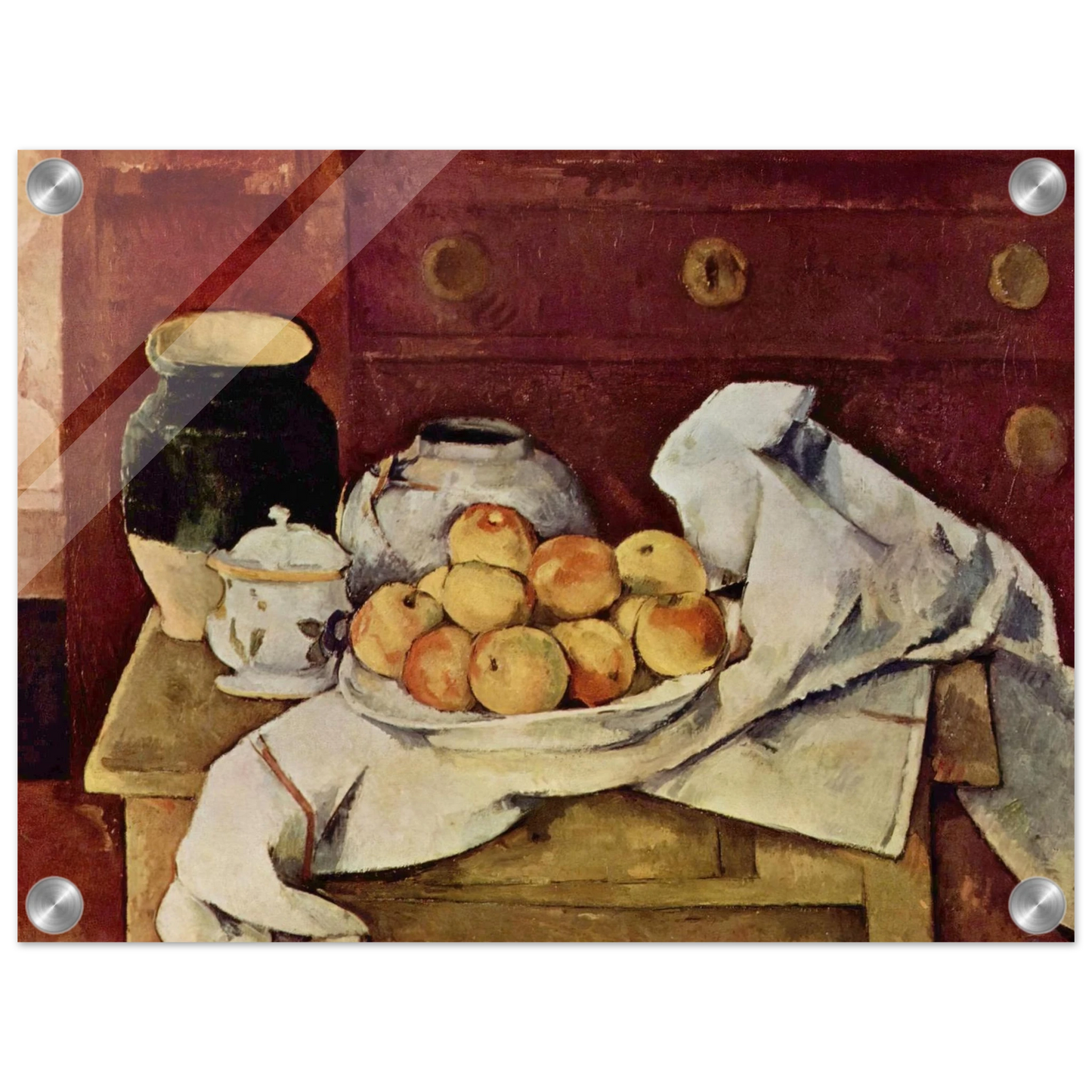 1cd59f72-6e72-4cb1-90db-75e2cabfa200