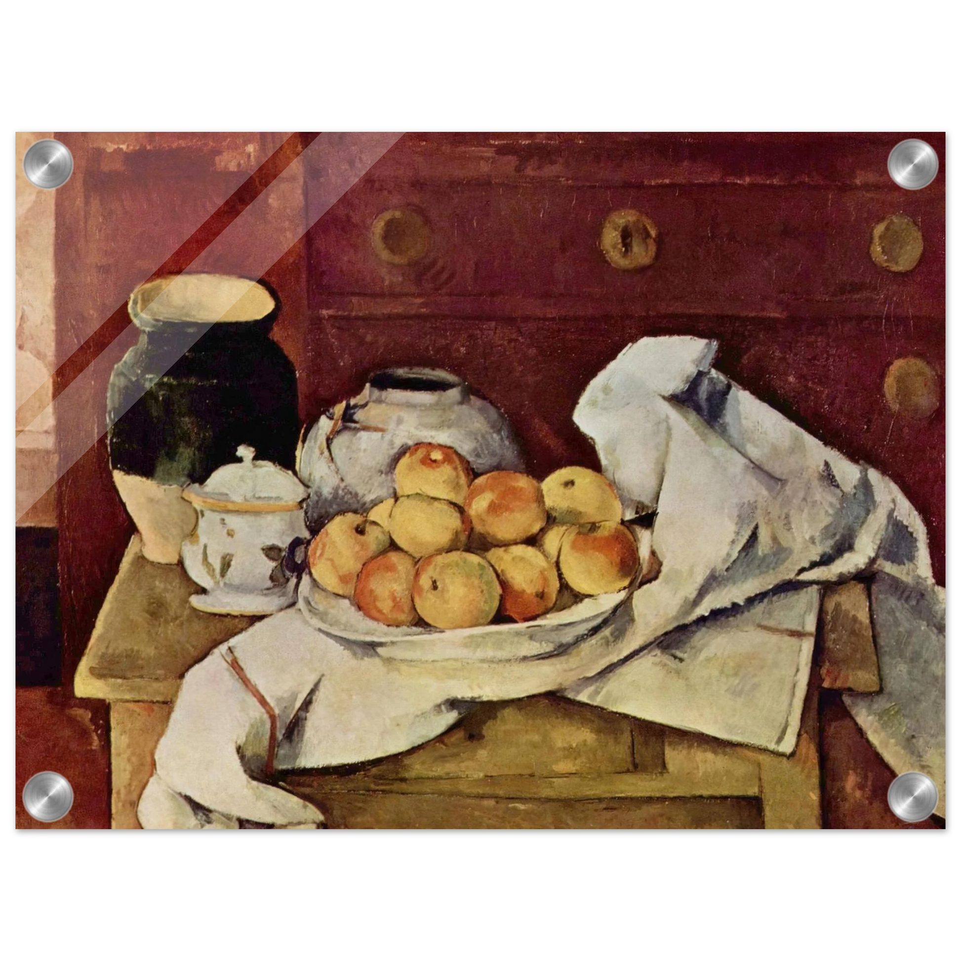 1cd59f72-6e72-4cb1-90db-75e2cabfa200