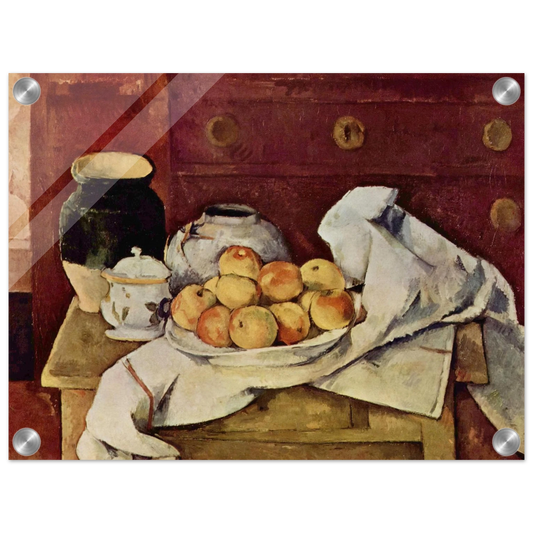 1cd59f72-6e72-4cb1-90db-75e2cabfa200