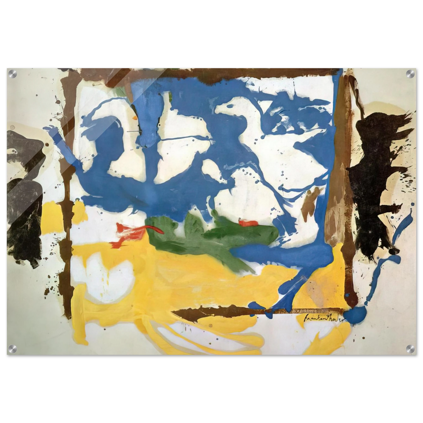 1cdcf0c0-661c-4490-97e9-6b2ede9ba2ad