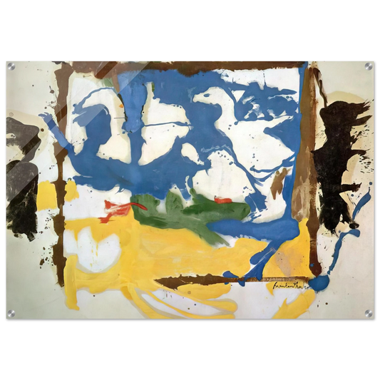 1cdcf0c0-661c-4490-97e9-6b2ede9ba2ad